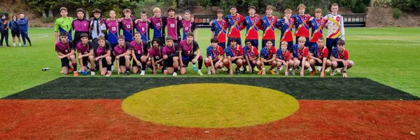 APS_Sport Profile Banner