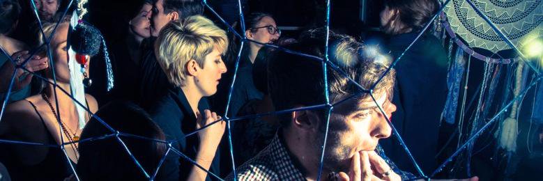 Shmn_Music's profile banner image