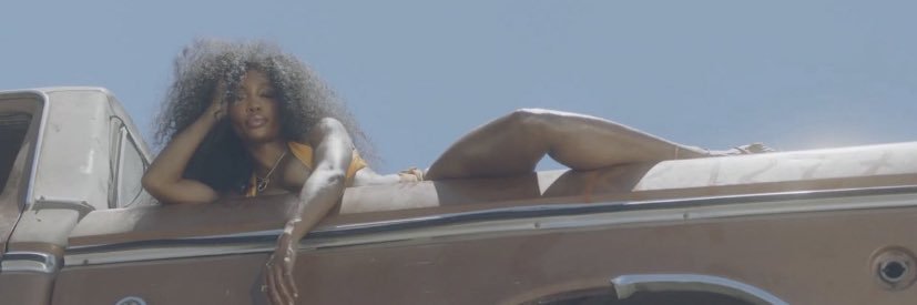 Pardonmysanity_'s profile banner image