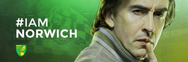 Original_Heinz's profile banner image