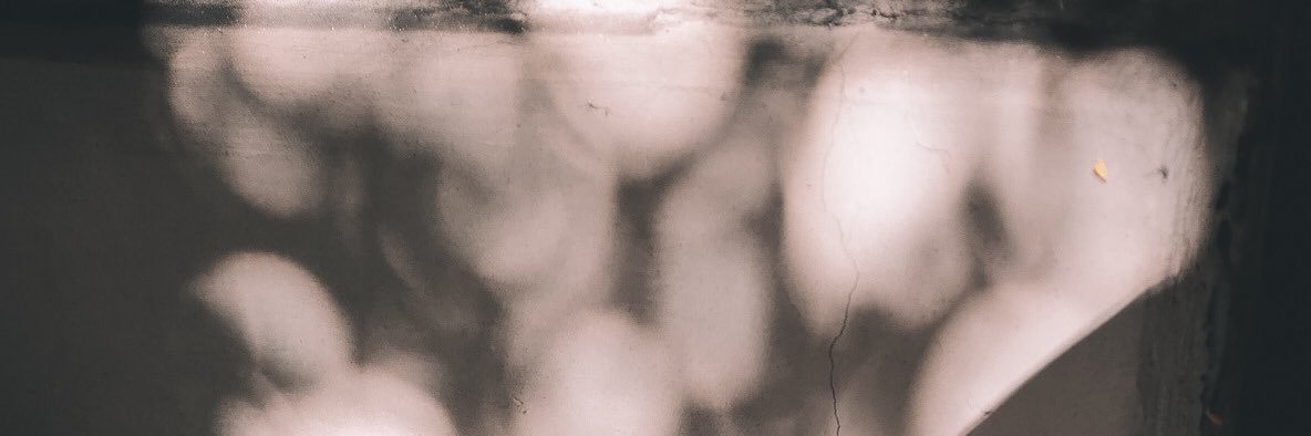 tapahcin04's profile banner image