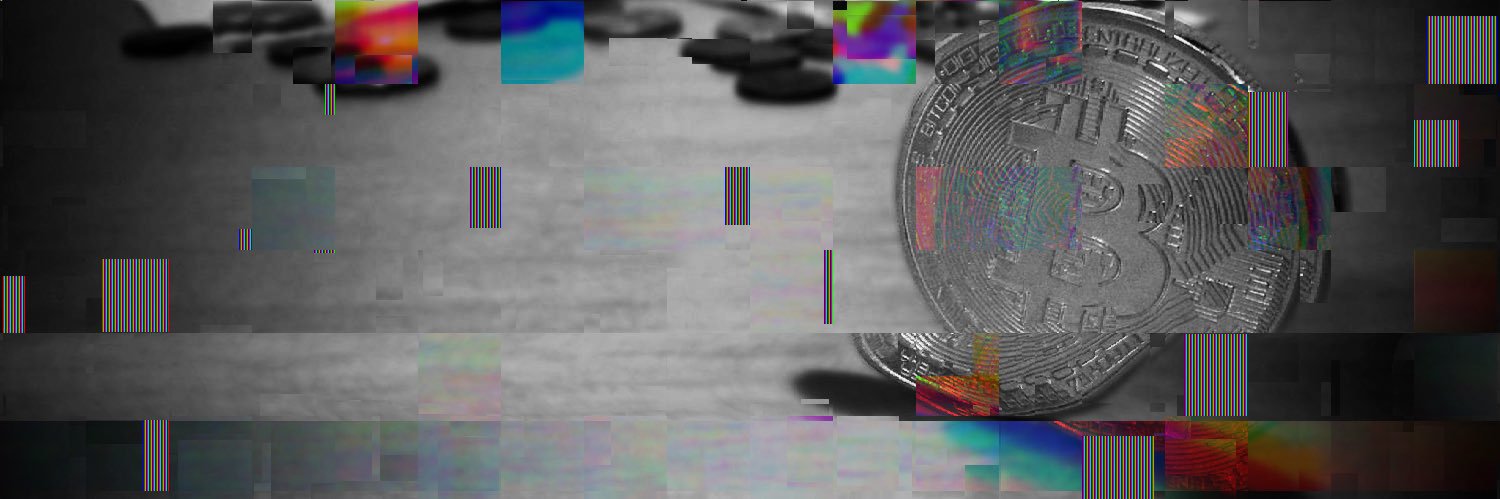 AltcoinSpain's profile banner image