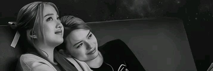 _astinn's profile banner image