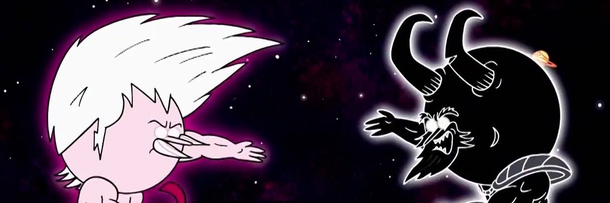 guitarmaster64's profile banner image