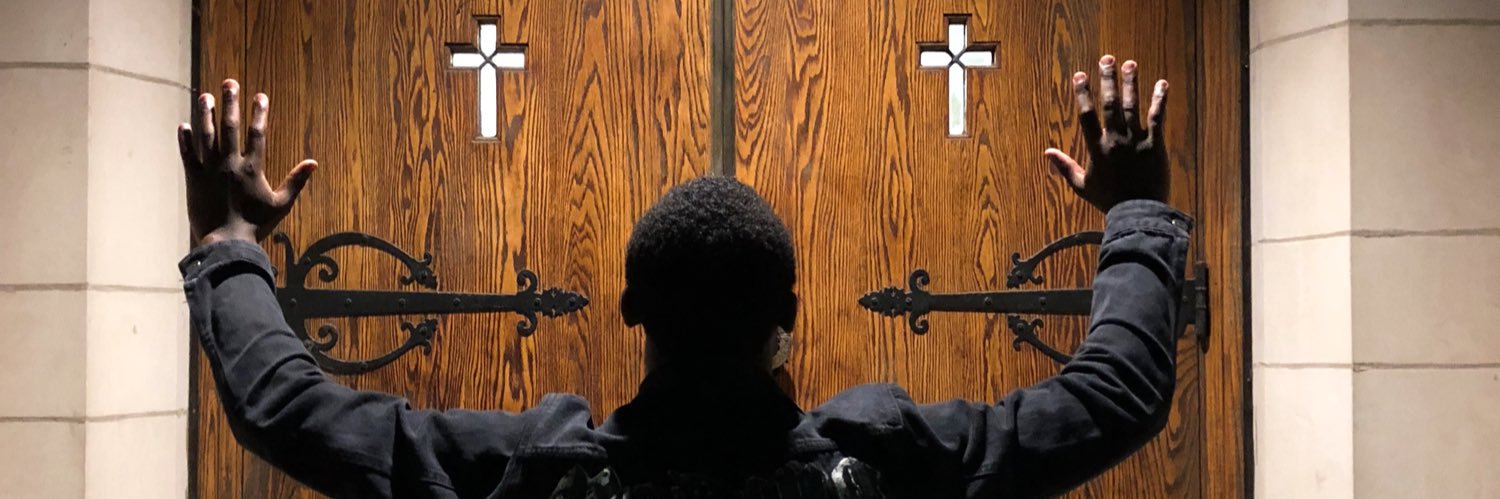 JD_Consciouss's profile banner image