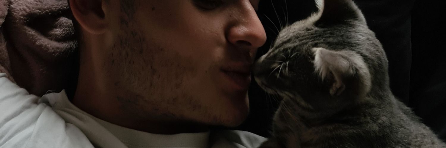 Elio banner