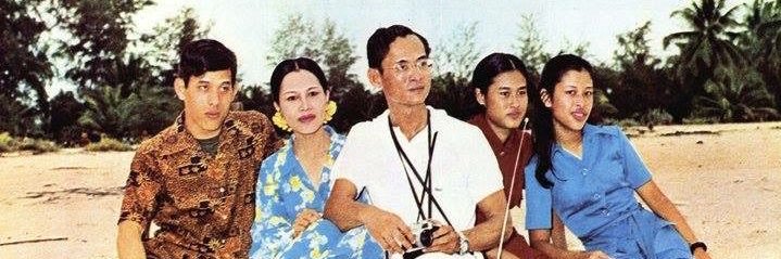 millionaire man 💛🌈🇹🇭 banner