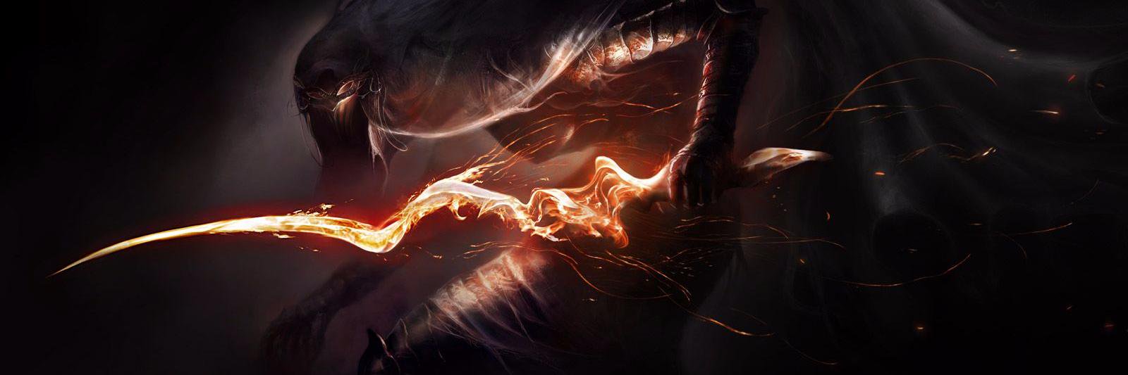 Darksheer5579's profile banner image