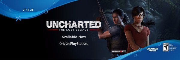 modz2014 Profile Banner