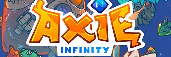 DerActive's profile banner image