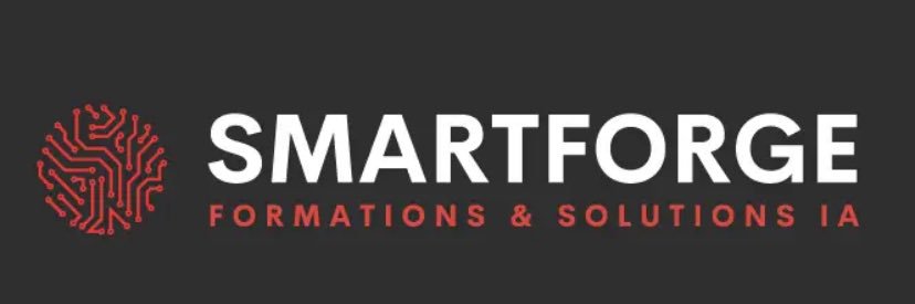 jerome_dron's profile banner image