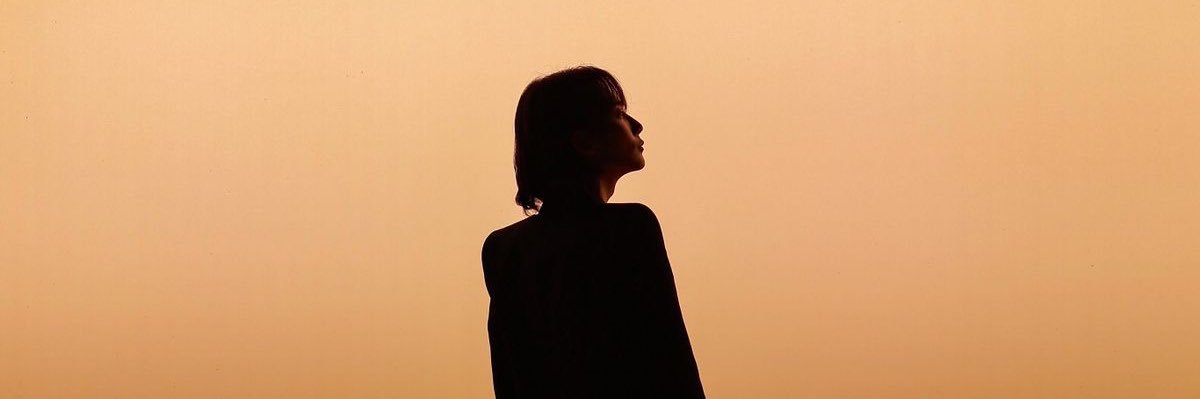 allofmarie's profile banner image