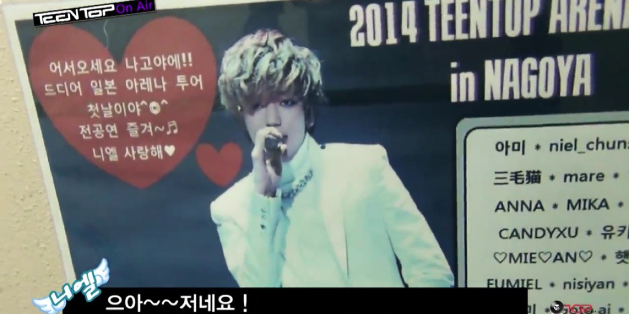 AH_MIEL_'s profile banner image