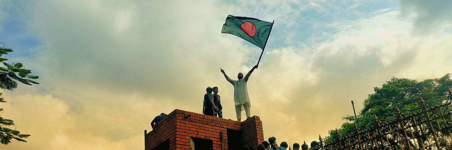othobaa's profile banner image
