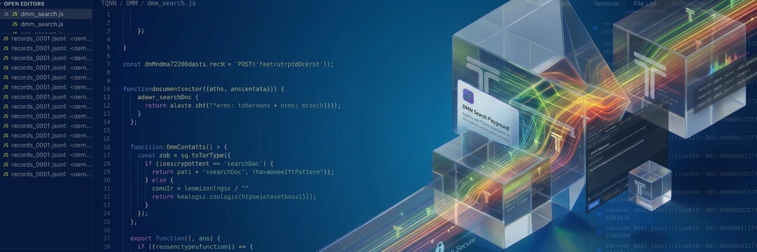 softwareguru1's profile banner image