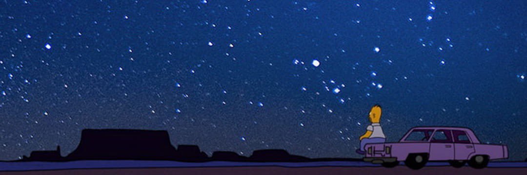 kergebock's profile banner image