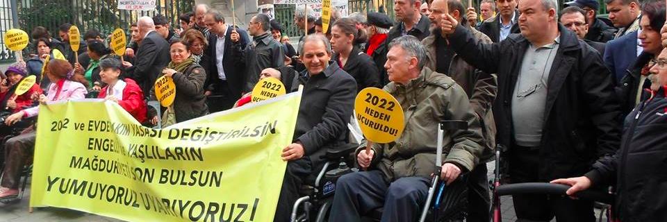 engelli_haklari's profile banner image