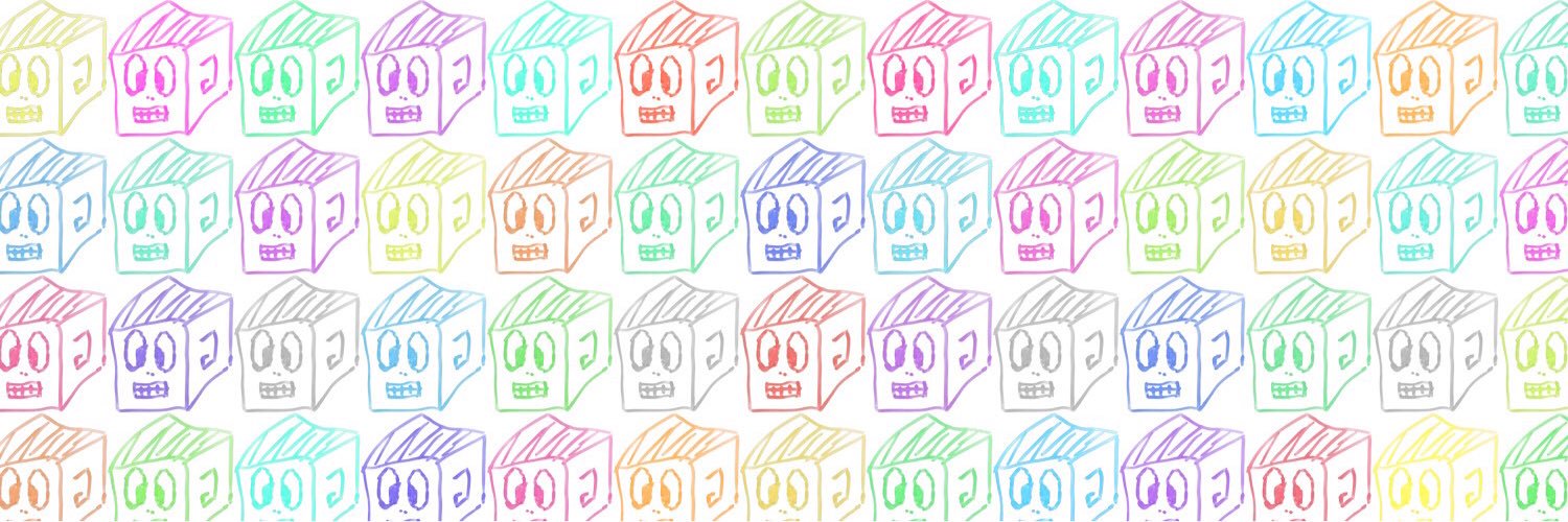 _ishpy's profile banner image