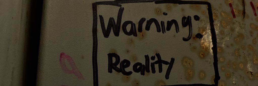 maddysweens's profile banner image