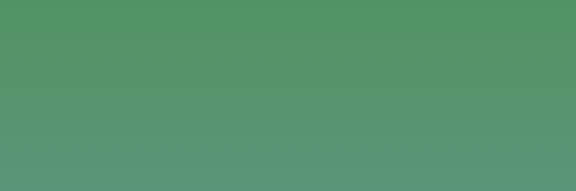 scnities's profile banner image