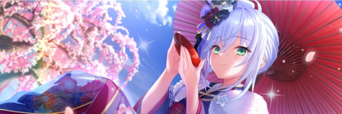 watarukukui's profile banner image
