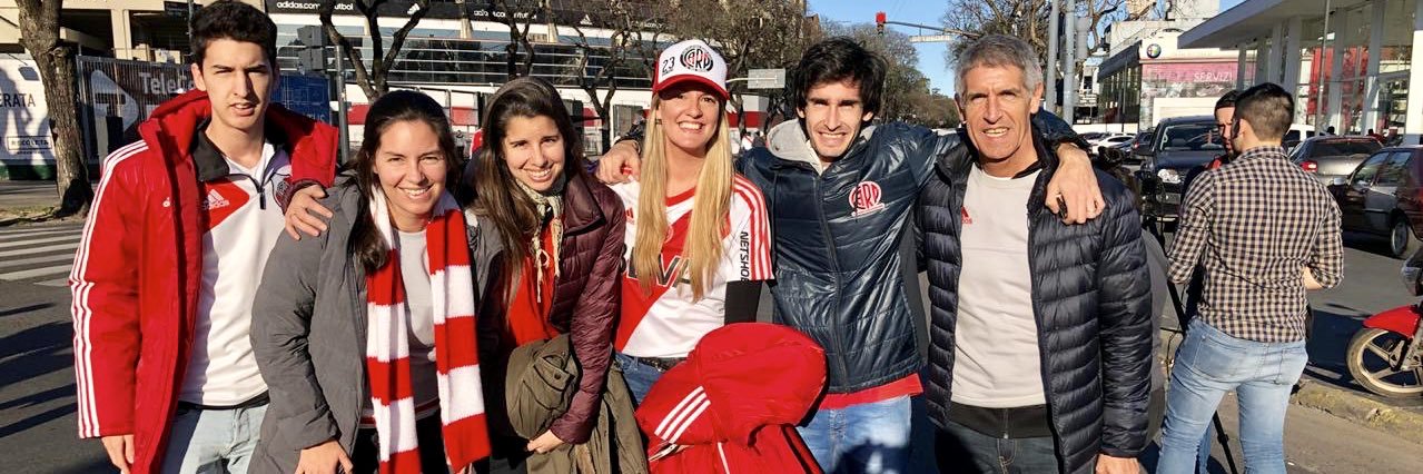 Martin Leguizamon banner