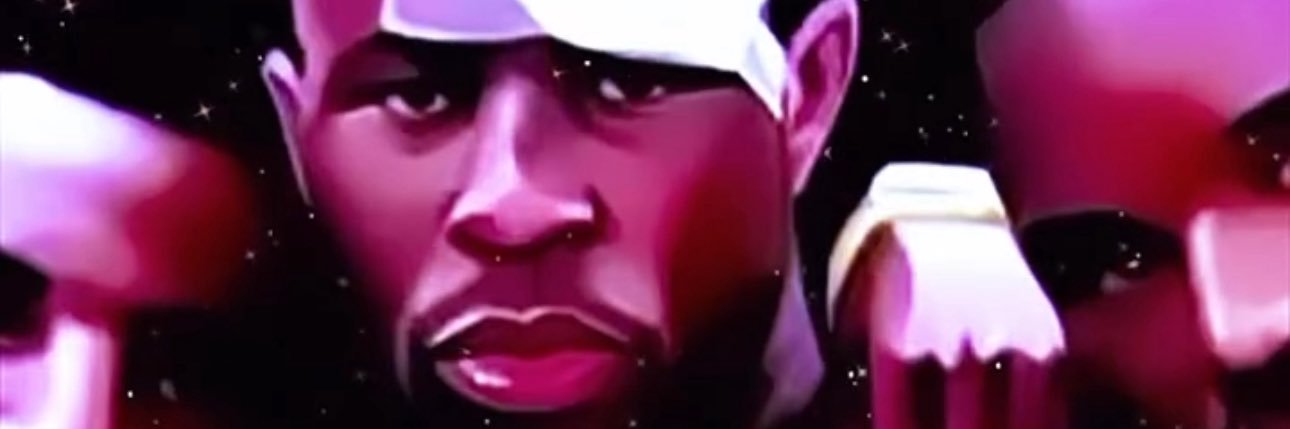 SkrillMatik's profile banner image