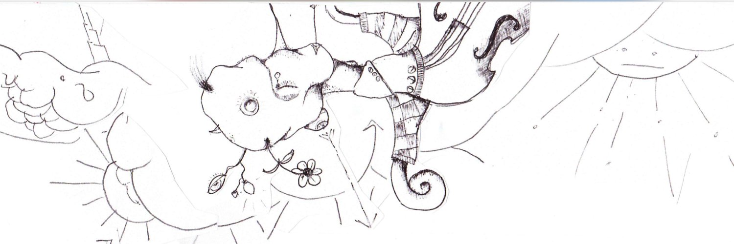 ArtDiFuria's profile banner image
