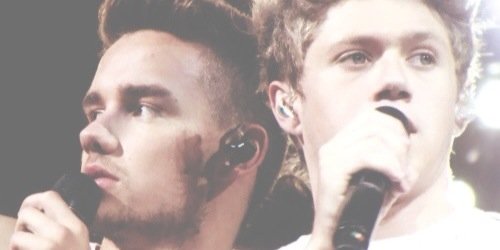 nhoranfull's profile banner image