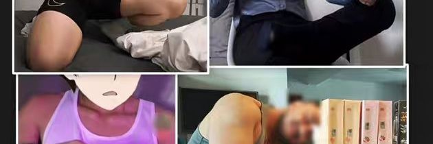SuplexMONSTERS's profile banner image