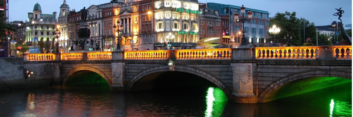 Lassovic #11# banner