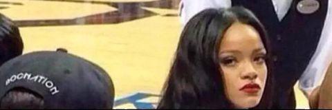 _majayy's profile banner image