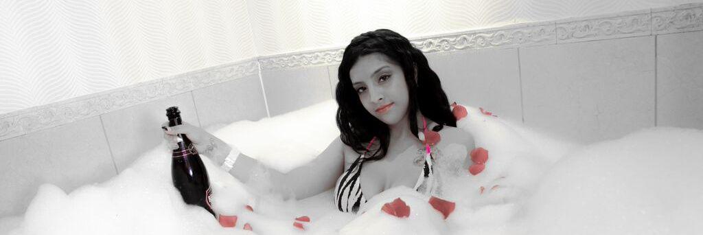 TrinaDiamond23's profile banner image