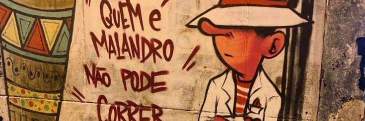_tatasx's profile banner image