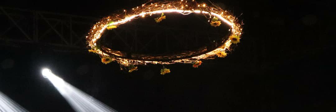 JohanArdiW's profile banner image