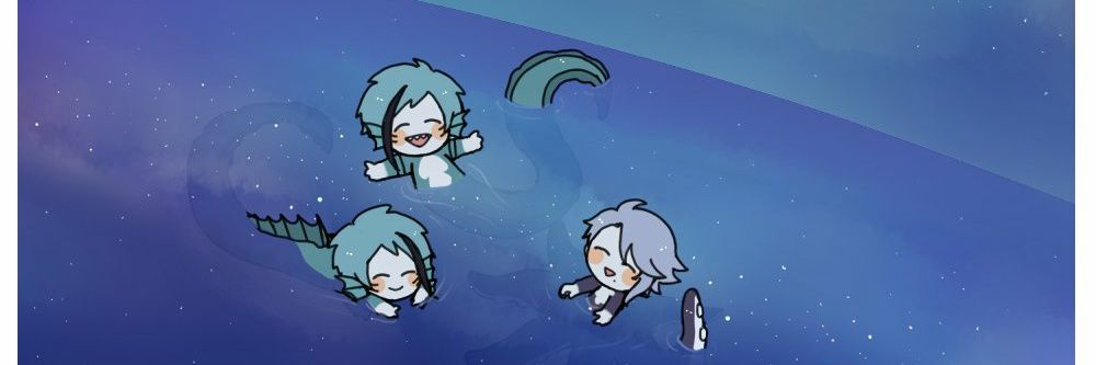 MitoPrin's profile banner image