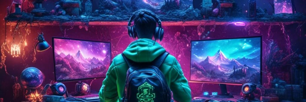 NegronesSC's profile banner image