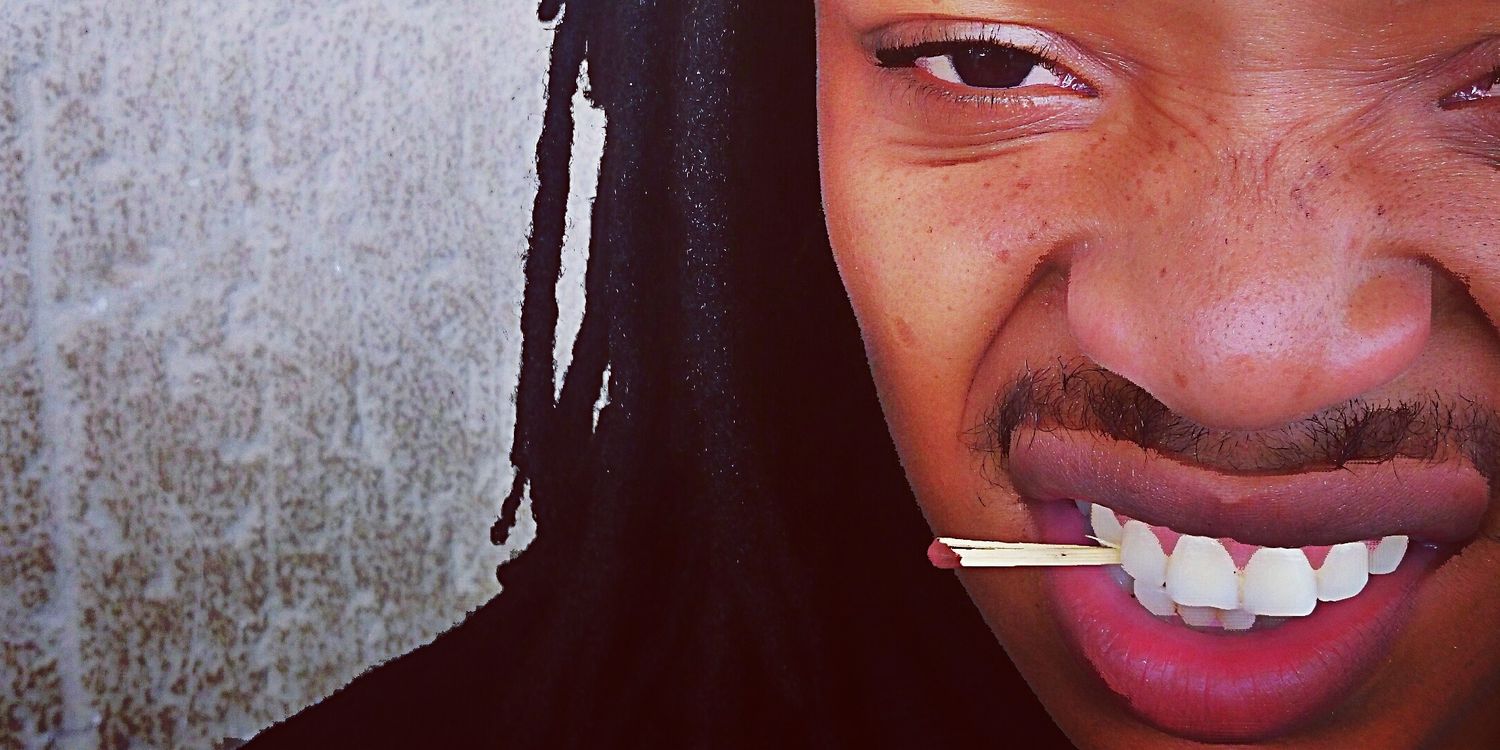 casperdolla's profile banner image