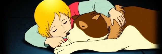 クリ🐶 banner