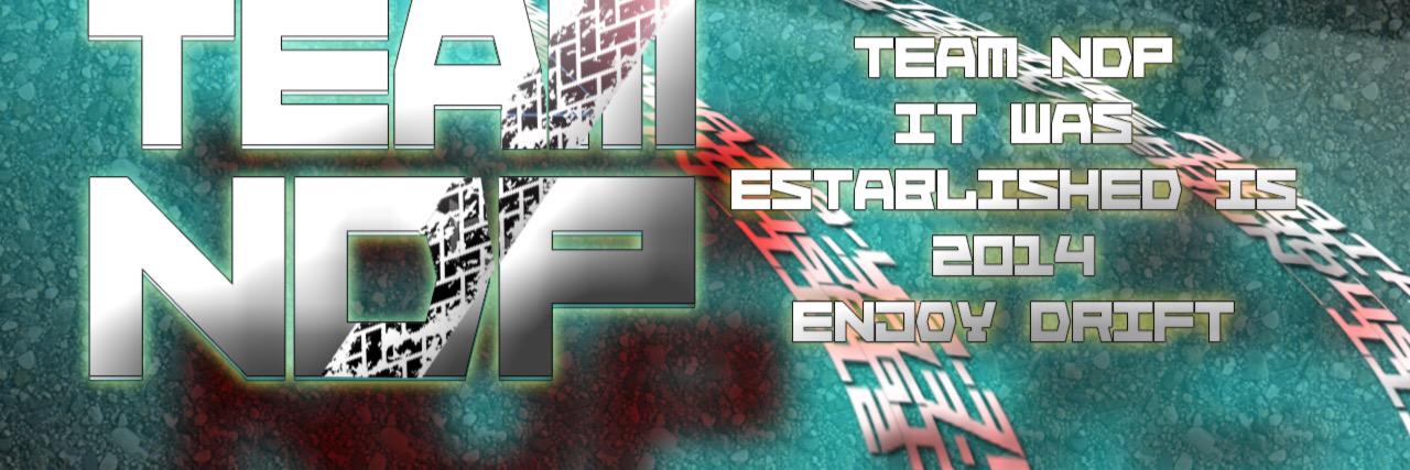 ComTomio's profile banner image