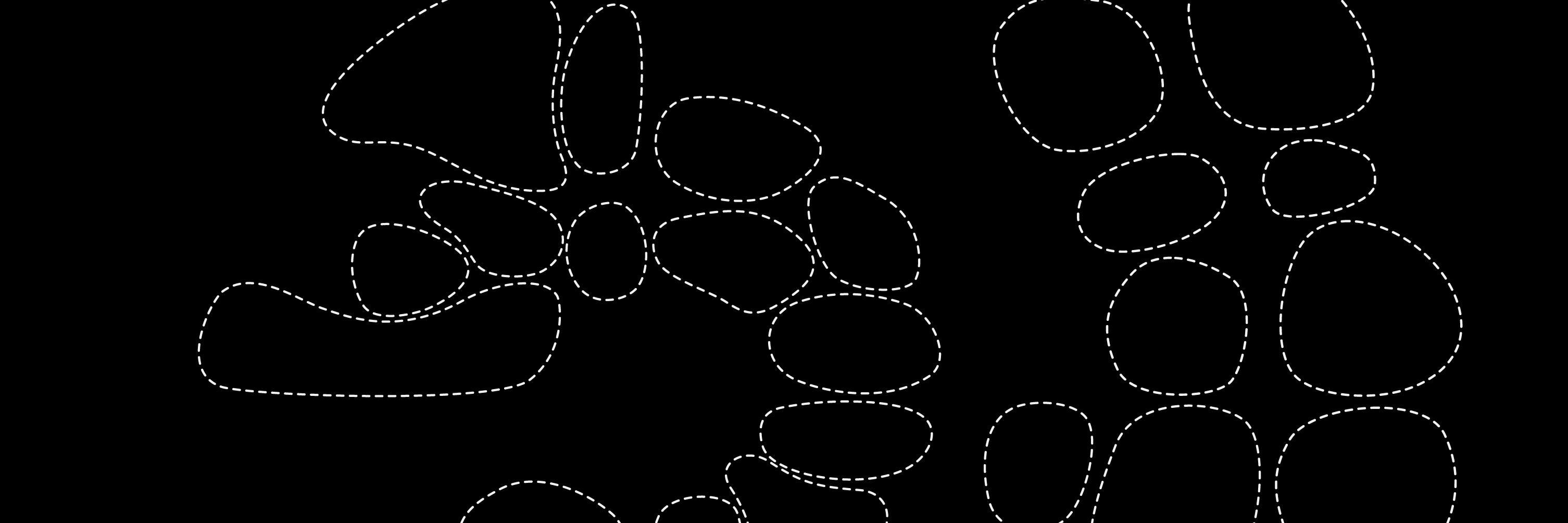 francescoruffa's profile banner image