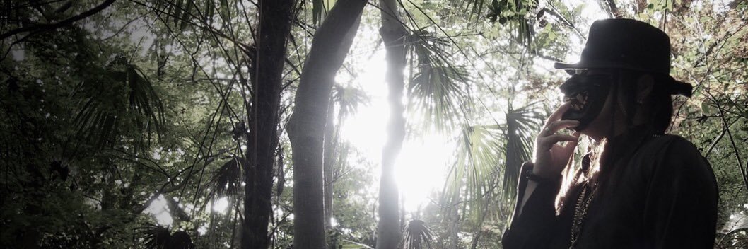 VANBrand_'s profile banner image