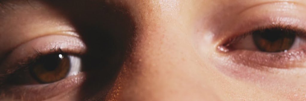 𝒚𝒐𝒎𝒊𝒏 banner