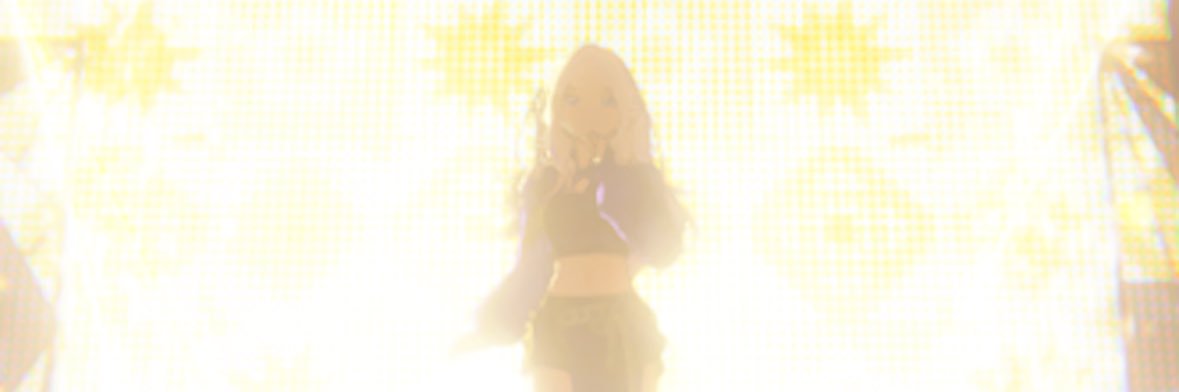 EXVSFB7710's profile banner image