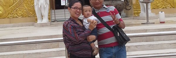 immanuel_padang Profile Banner