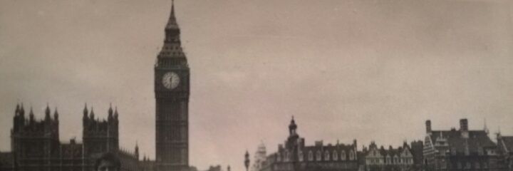 JebedyaSpring's profile banner image