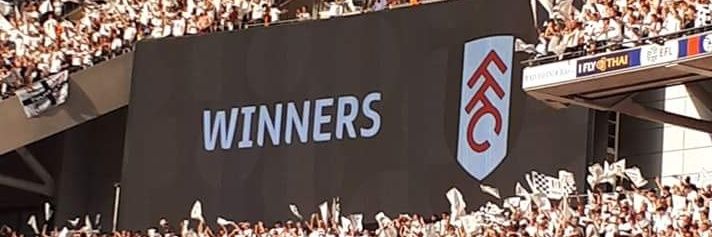 ReidAllOver's profile banner image