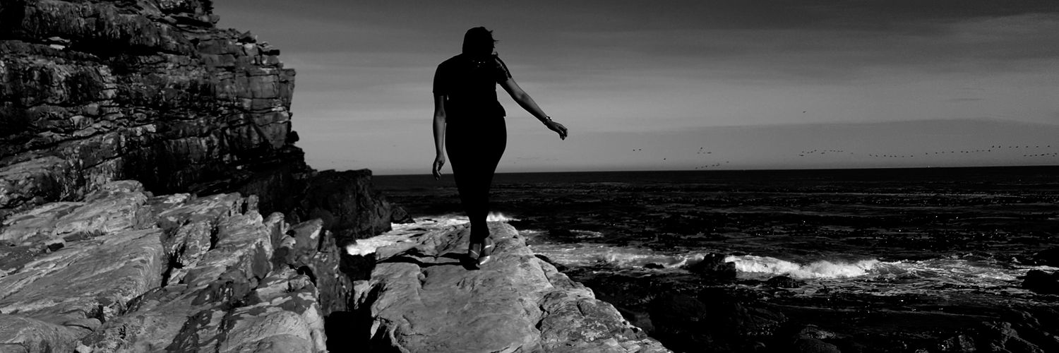 Muthoni___'s profile banner image