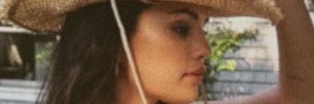 FemalePopStats's profile banner image