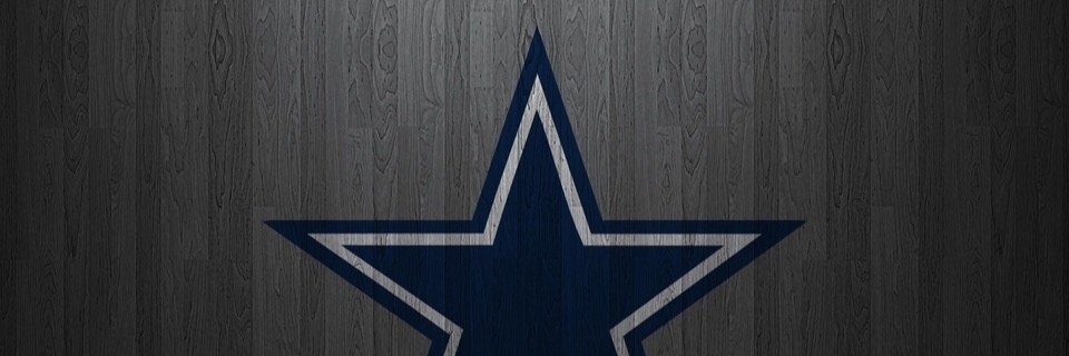 Nicklby93's profile banner image